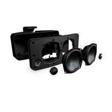 Load image into Gallery viewer, Bluesound PULSE 2i Portable Wireless Bluetooth Multi-Room Streaming Speaker (Each)
