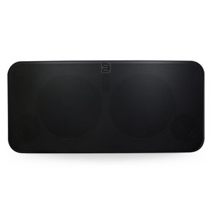 Bluesound PULSE 2i Portable Wireless Bluetooth Multi-Room Streaming Speaker (Each)