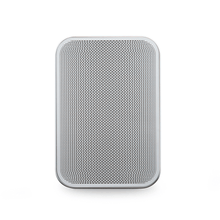 Load image into Gallery viewer, Bluesound PULSE FLEX 2i Portable Wireless Bluetooth Multi-Room Streaming Speaker (Each)
