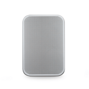Bluesound PULSE FLEX 2i Portable Wireless Bluetooth Multi-Room Streaming Speaker (Each)