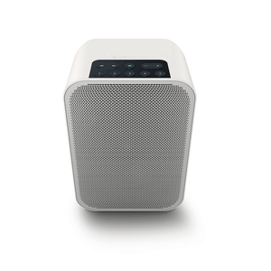 Bluesound PULSE FLEX 2i Portable Wireless Bluetooth Multi-Room Streaming Speaker (Each)