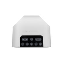 Load image into Gallery viewer, Bluesound PULSE FLEX 2i Portable Wireless Bluetooth Multi-Room Streaming Speaker (Each)
