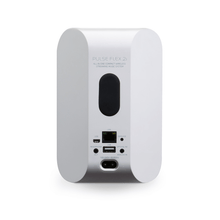 Load image into Gallery viewer, Bluesound PULSE FLEX 2i Portable Wireless Bluetooth Multi-Room Streaming Speaker (Each)
