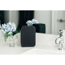 Load image into Gallery viewer, Bluesound PULSE FLEX 2i Portable Wireless Bluetooth Multi-Room Streaming Speaker (Each)
