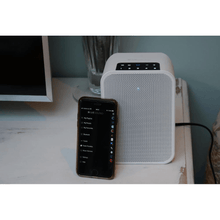 Load image into Gallery viewer, Bluesound PULSE FLEX 2i Portable Wireless Bluetooth Multi-Room Streaming Speaker (Each)
