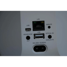 Load image into Gallery viewer, Bluesound PULSE FLEX 2i Portable Wireless Bluetooth Multi-Room Streaming Speaker (Each)
