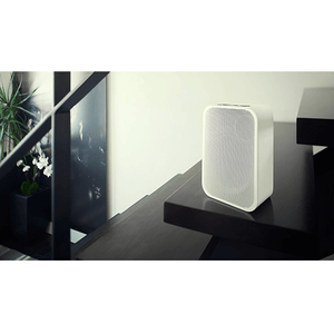 Bluesound PULSE FLEX 2i Portable Wireless Bluetooth Multi-Room Streaming Speaker (Each)