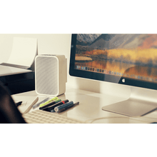 Load image into Gallery viewer, Bluesound PULSE FLEX 2i Portable Wireless Bluetooth Multi-Room Streaming Speaker (Each)
