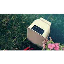 Load image into Gallery viewer, Bluesound PULSE FLEX 2i Portable Wireless Bluetooth Multi-Room Streaming Speaker (Each)

