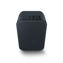Load image into Gallery viewer, Bluesound PULSE FLEX 2i Portable Wireless Bluetooth Multi-Room Streaming Speaker (Each)
