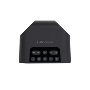 Bluesound PULSE FLEX 2i Portable Wireless Bluetooth Multi-Room Streaming Speaker (Each)