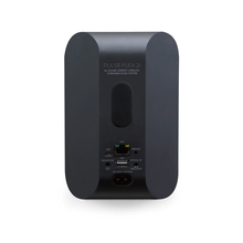 Load image into Gallery viewer, Bluesound PULSE FLEX 2i Portable Wireless Bluetooth Multi-Room Streaming Speaker (Each)
