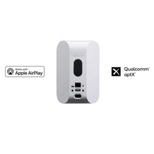 Load image into Gallery viewer, Bluesound PULSE FLEX 2i Portable Wireless Bluetooth Multi-Room Streaming Speaker (Each)

