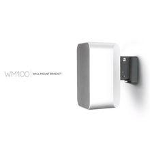 Load image into Gallery viewer, Bluesound PULSE FLEX 2i Portable Wireless Bluetooth Multi-Room Streaming Speaker (Each)
