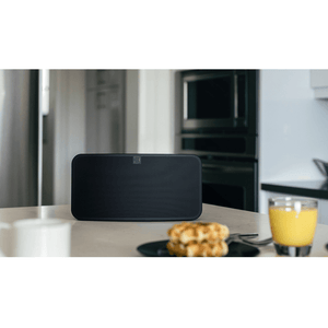 Bluesound PULSE 2i Portable Wireless Bluetooth Multi-Room Streaming Speaker (Each)