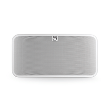 Load image into Gallery viewer, Bluesound PULSE MINI 2i Portable Wireless Bluetooth Multi-Room Streaming Speaker (Each)

