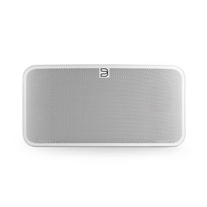 Bluesound PULSE MINI 2i Portable Wireless Bluetooth Multi-Room Streaming Speaker (Each)
