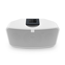 Load image into Gallery viewer, Bluesound PULSE MINI 2i Portable Wireless Bluetooth Multi-Room Streaming Speaker (Each)
