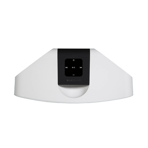 Bluesound PULSE MINI 2i Portable Wireless Bluetooth Multi-Room Streaming Speaker (Each)