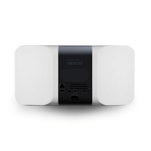 Bluesound PULSE MINI 2i Portable Wireless Bluetooth Multi-Room Streaming Speaker (Each)