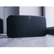 Load image into Gallery viewer, Bluesound PULSE 2i Portable Wireless Bluetooth Multi-Room Streaming Speaker (Each)
