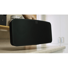 Load image into Gallery viewer, Bluesound PULSE MINI 2i Portable Wireless Bluetooth Multi-Room Streaming Speaker (Each)
