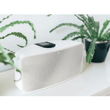 Load image into Gallery viewer, Bluesound PULSE 2i Portable Wireless Bluetooth Multi-Room Streaming Speaker (Each)
