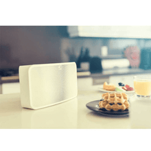 Load image into Gallery viewer, Bluesound PULSE 2i Portable Wireless Bluetooth Multi-Room Streaming Speaker (Each)
