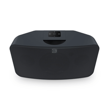Load image into Gallery viewer, Bluesound PULSE MINI 2i Portable Wireless Bluetooth Multi-Room Streaming Speaker (Each)
