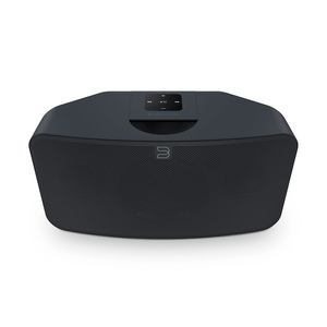 Bluesound PULSE MINI 2i Portable Wireless Bluetooth Multi-Room Streaming Speaker (Each)