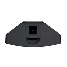 Load image into Gallery viewer, Bluesound PULSE MINI 2i Portable Wireless Bluetooth Multi-Room Streaming Speaker (Each)
