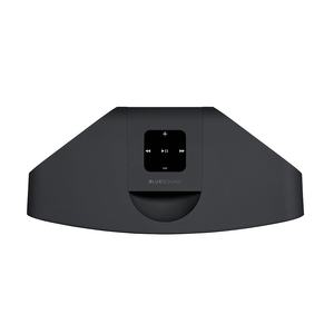 Bluesound PULSE MINI 2i Portable Wireless Bluetooth Multi-Room Streaming Speaker (Each)