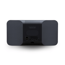 Load image into Gallery viewer, Bluesound PULSE MINI 2i Portable Wireless Bluetooth Multi-Room Streaming Speaker (Each)
