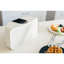 Load image into Gallery viewer, Bluesound PULSE 2i Portable Wireless Bluetooth Multi-Room Streaming Speaker (Each)
