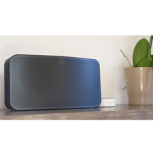 Load image into Gallery viewer, Bluesound PULSE 2i Portable Wireless Bluetooth Multi-Room Streaming Speaker (Each)

