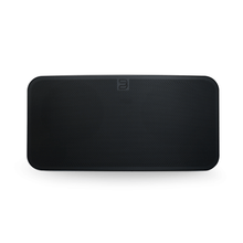 Load image into Gallery viewer, Bluesound PULSE MINI 2i Portable Wireless Bluetooth Multi-Room Streaming Speaker (Each)
