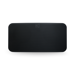Bluesound PULSE MINI 2i Portable Wireless Bluetooth Multi-Room Streaming Speaker (Each)
