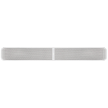 Load image into Gallery viewer, Bluesound PULSE SOUNDBAR+ Wireless Streaming Sound System
