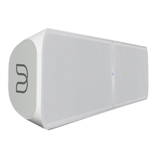 Load image into Gallery viewer, Bluesound PULSE SOUNDBAR+ Wireless Streaming Sound System
