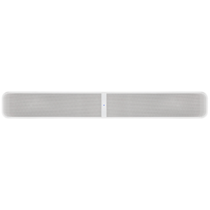 Bluesound PULSE SOUNDBAR+ Wireless Streaming Sound System