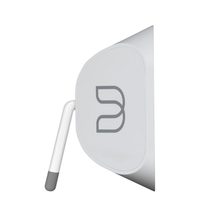 Load image into Gallery viewer, Bluesound PULSE SOUNDBAR+ Wireless Streaming Sound System
