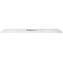 Load image into Gallery viewer, Bluesound PULSE SOUNDBAR+ Wireless Streaming Sound System
