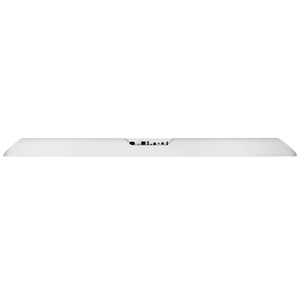 Bluesound PULSE SOUNDBAR+ Wireless Streaming Sound System