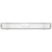 Load image into Gallery viewer, Bluesound PULSE SOUNDBAR+ Wireless Streaming Sound System
