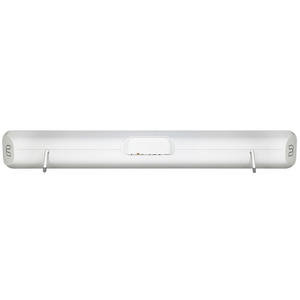 Bluesound PULSE SOUNDBAR+ Wireless Streaming Sound System