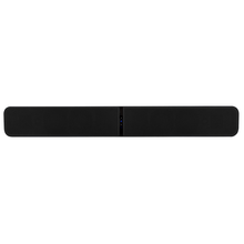 Load image into Gallery viewer, Bluesound PULSE SOUNDBAR+ Wireless Streaming Sound System
