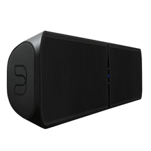 Load image into Gallery viewer, Bluesound PULSE SOUNDBAR+ Wireless Streaming Sound System
