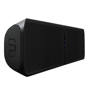 Bluesound PULSE SOUNDBAR+ Wireless Streaming Sound System