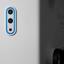 Load image into Gallery viewer, Bluesound PULSE SUB+ Wireless Powered Subwoofer Sound System

