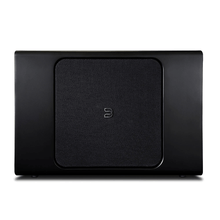 Load image into Gallery viewer, Bluesound PULSE SUB+ Wireless Powered Subwoofer Sound System

